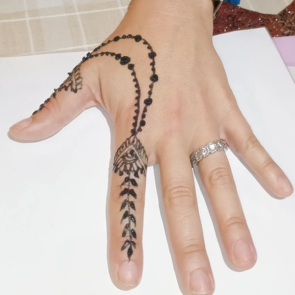 venya.henna.atx_1746065874_3622585575736122555_74168890034